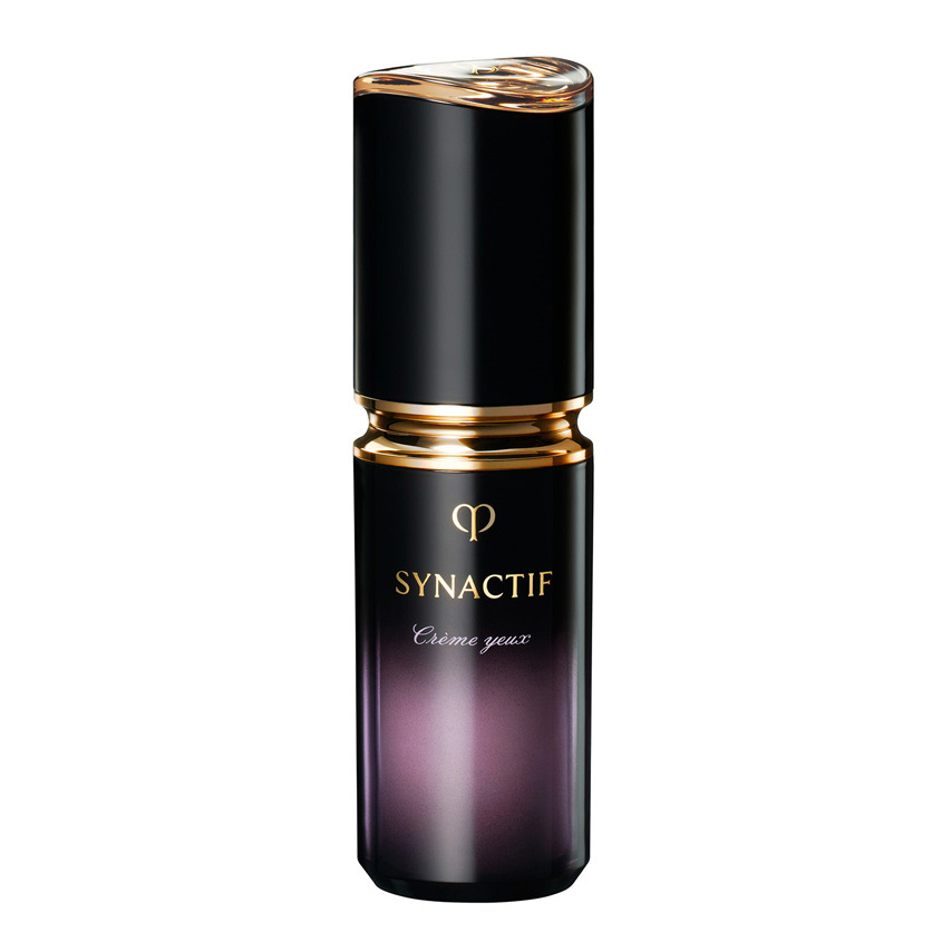 

CLÉ DE PEAU BEAUTÉ Крем для кожи вокруг глаз SYNACTIF