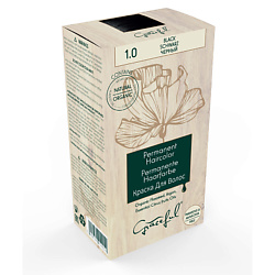GRACEFUL Краска для волос GRACEFUL PERMANENT HAIRCOLOR 8.7 Светло-бежевый блонд GRACEFUL Краска для волос GRACEFUL PERMANENT HAIRCOLOR 8.7 Светло-бежевый блонд