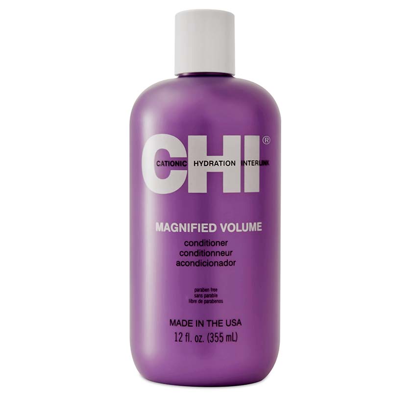 

CHI Кондиционер для объема волос Magnified Volume Conditioner