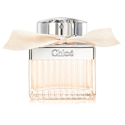 CHLOE Fleur de parfum Парфюмерная вода, спрей 50 мл