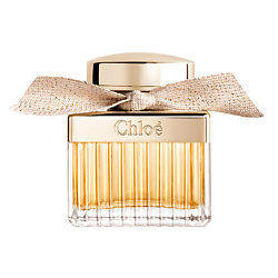 CHLOE Absolu de Parfum Парфюмерная вода, спрей 50 мл