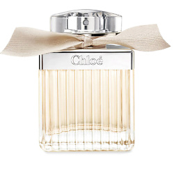 CHLOE Eau de Parfum Парфюмерная вода, спрей 75 мл