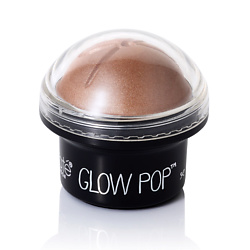 CIATE LONDON Крем для лица придающий сияние Glow Pop Bondai - Gold Shimmer
