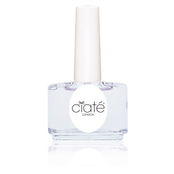 CIATE LONDON CIATE LONDON Средство для сияния ногтей Bloom Boost Clear CIATE LONDON CIATE LONDON Средство для сияния ногтей Bloom Boost Clear