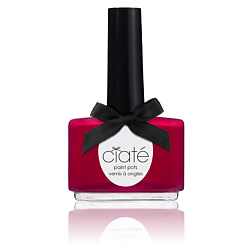 CIATE LONDON Лак для ногтей Paint Pot Cocktail Dress - Pink