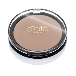 CIATE LONDON      CIATE LONDON Бальзам-хайлайтер для тела Bikini Body Balm