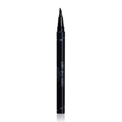 CIATE LONDON Подводка для глаз Chisel High Definition Tip Eye Liner Black