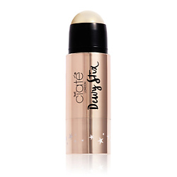 CIATE LONDON Бальзам-карандаш придающий блеск и сияние Dewy Stix Glow Sheer 5 г