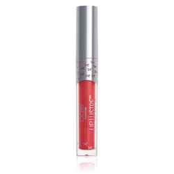 CIATE LONDON      CIATE LONDON Блеск для губ Lip Lustre