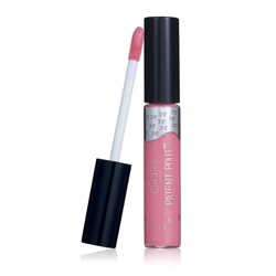 CIATE LONDON      CIATE LONDON Блеск для губ Patent Pout
