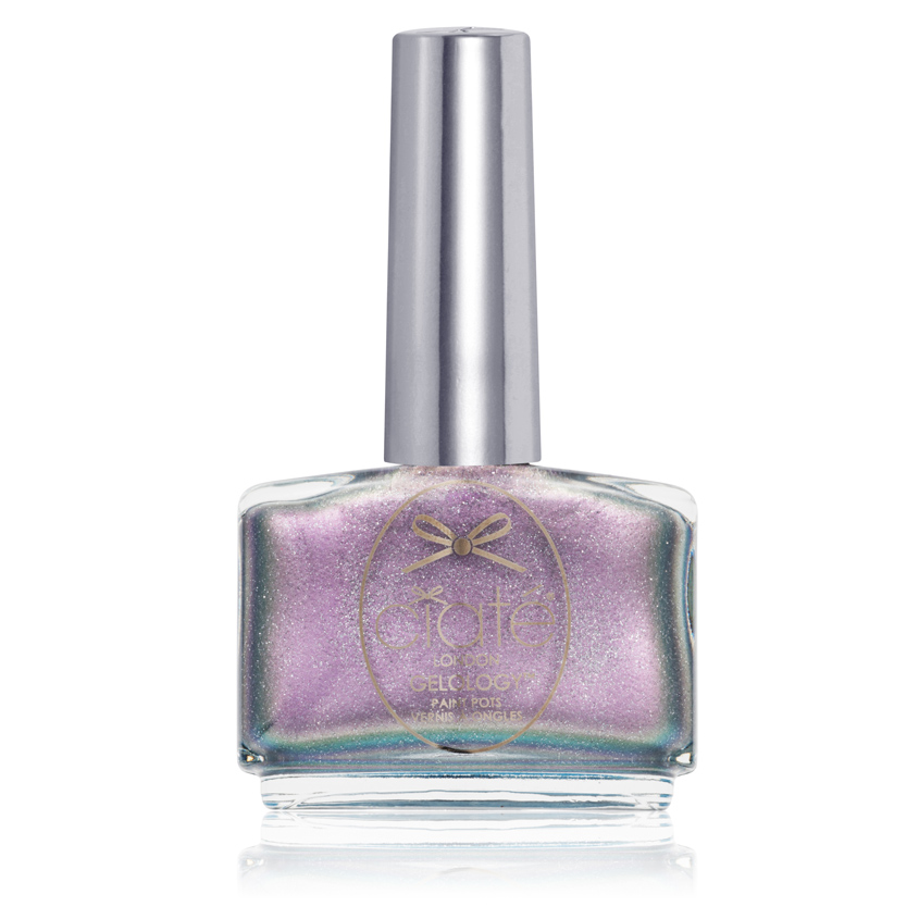

CIATE LONDON Лак для ногтей Gelology Paint Pot