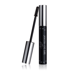 CIATE LONDON      CIATE LONDON Тушь для объема ресниц Triple Shot Mascara