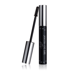 CIATE LONDON Тушь для объема ресниц Triple Shot Mascara Triple Black - Black