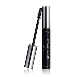 CIATE LONDON Тушь для объема ресниц Triple Shot Mascara Espresso - Brown