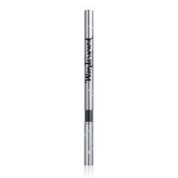 CIATE LONDON Карандаш для глаз Wonderwand Liner Pewter - Gunmetal