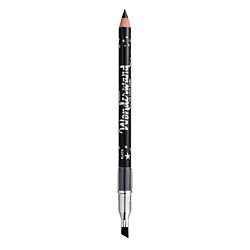 CIATE LONDON Карандаш для глаз Wonderwand Liner Champagne - Pale Gold