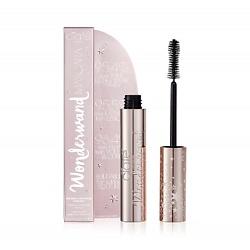 CIATE LONDON Тушь для ресниц с эффектом 3-D объема Wonderwand Mascara Black