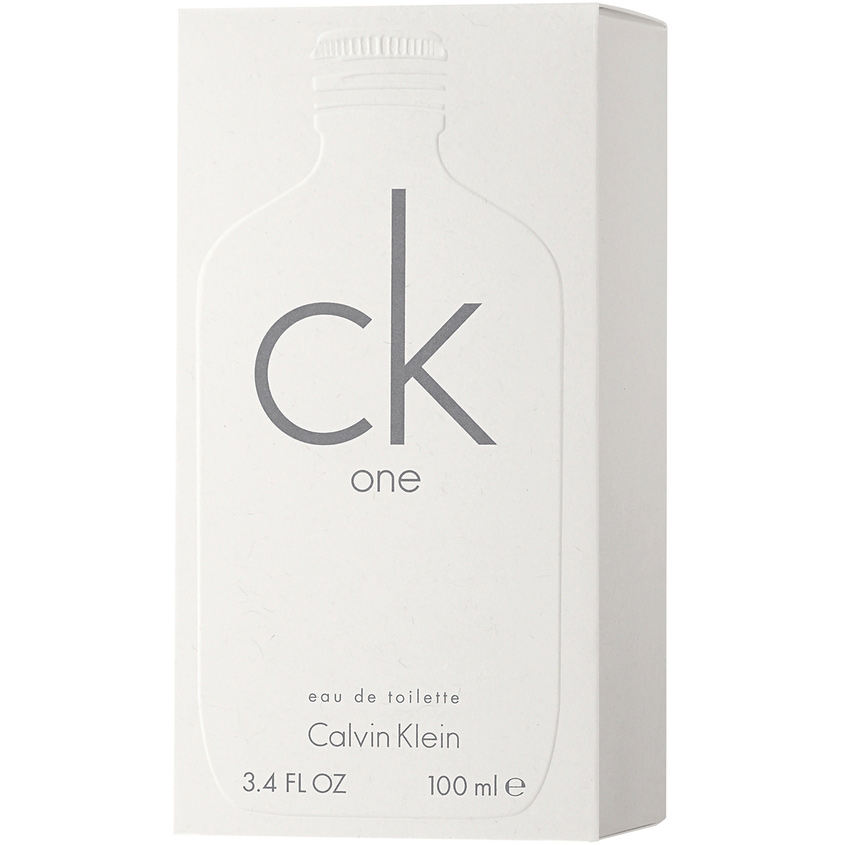 ck1 eau de parfum