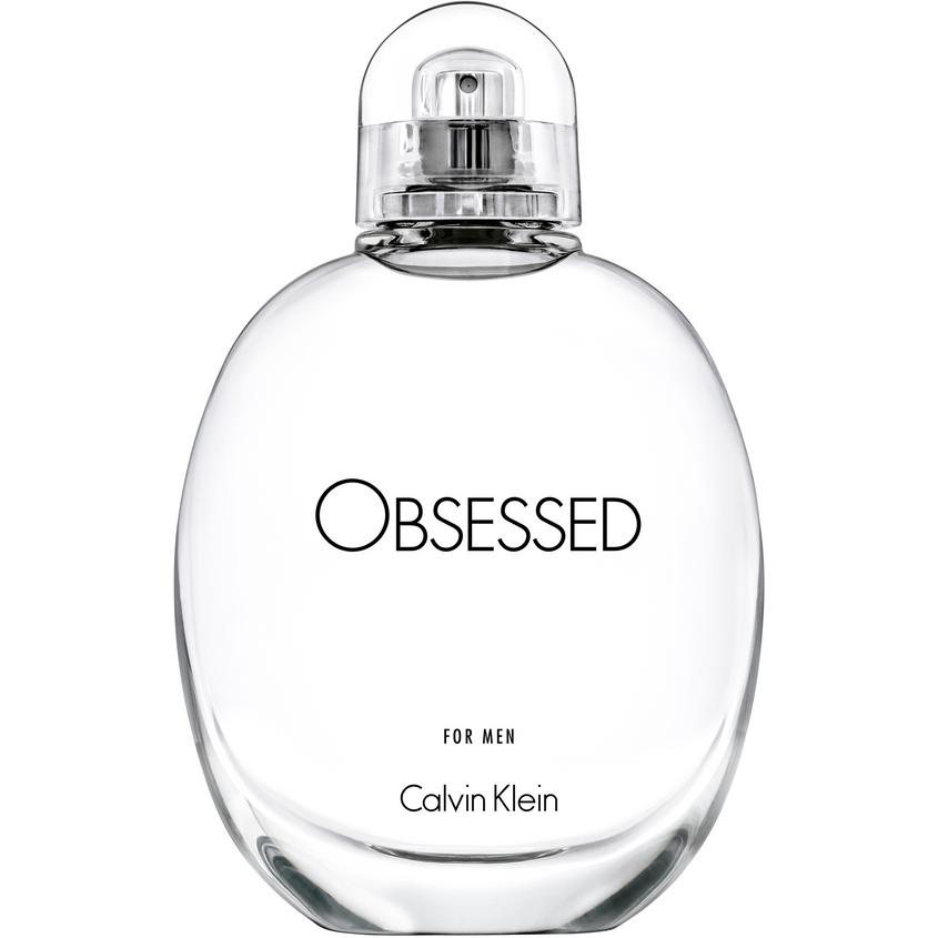 ck obsession night 100ml