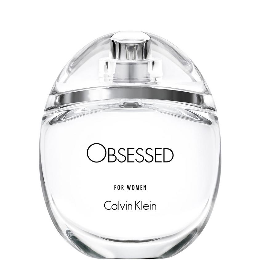 calvin klein obsession