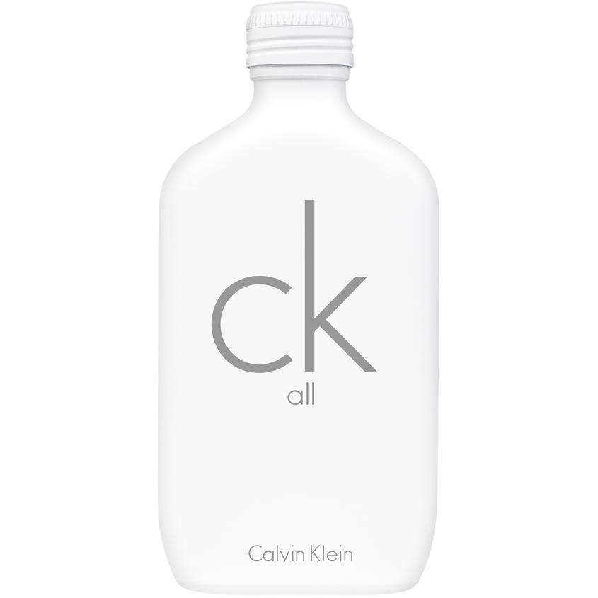 

CALVIN KLEIN All