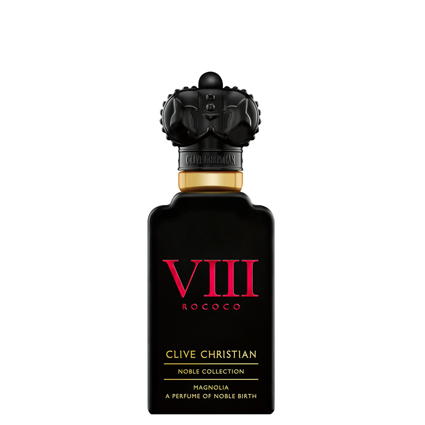 

CLIVE CHRISTIAN VIII ROCOCO MAGNOLIA PERFUME