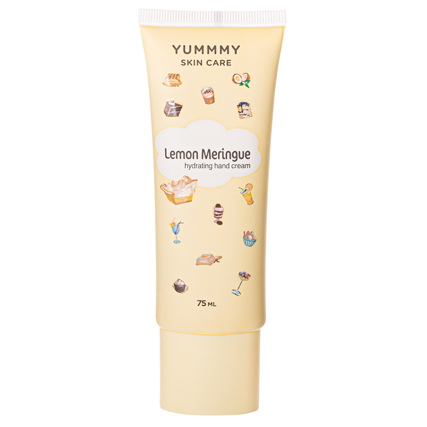 Yummy косметика. Yummmy крем для рук. Косметика yummy Skin Care. Крем yummy Skin Care. Крем для рук yummy Skin Care.