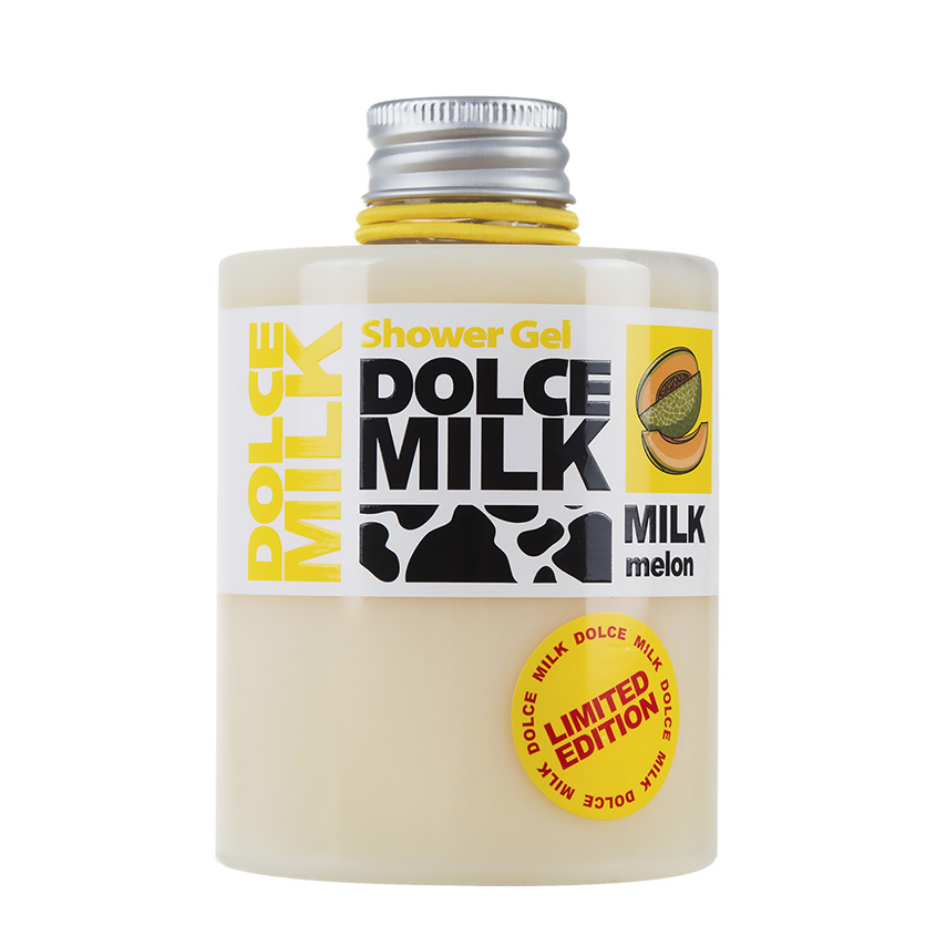 Dolce Milk Купить В Интернет Магазине Москва