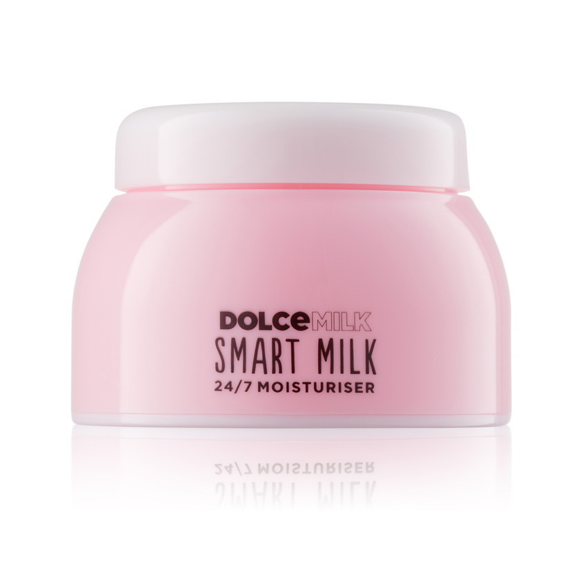 Dolce Milk Купить В Интернет Магазине Москва