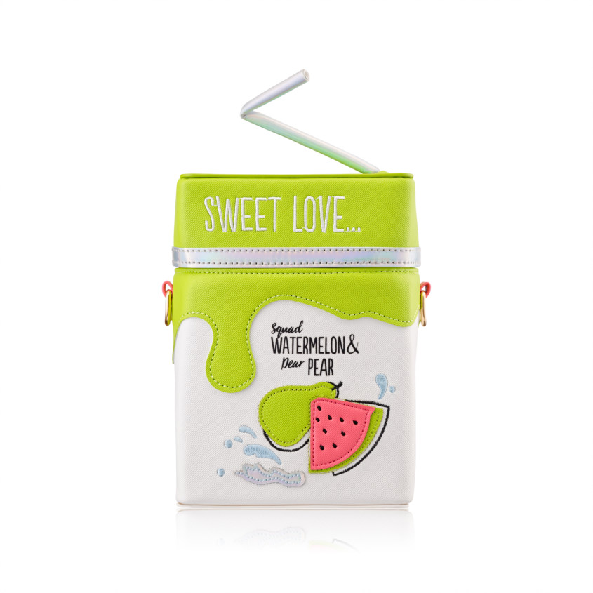 

DOLCE MILK Набор 132