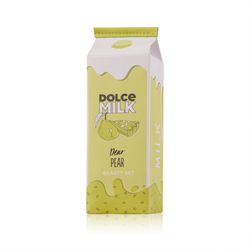 Dolce Milk Крем Купить