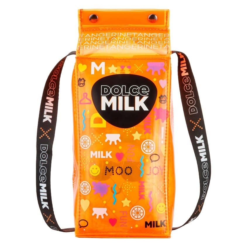 Шампуни DOLCE MILK Набор 202 – купить в Москве по цене 1799 рублей в ...