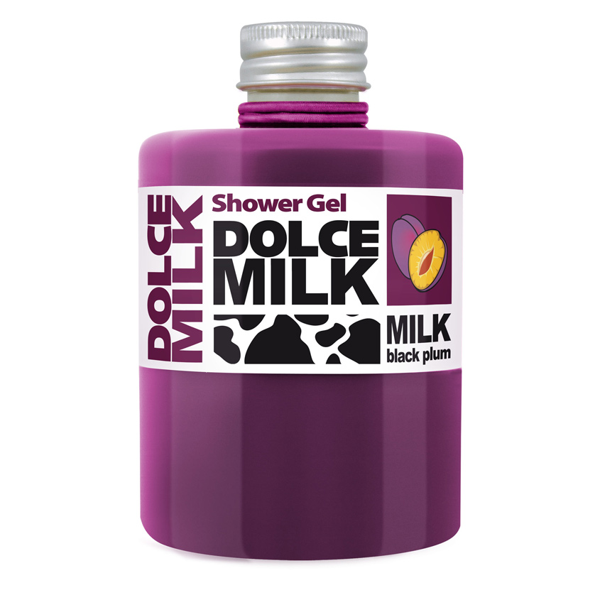 Картинки dolce milk