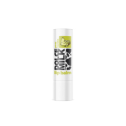 

DOLCE MILK Бальзам для губ Молоко и грушевый тарт с ванилью 4 г