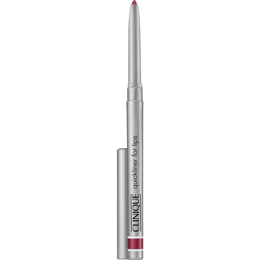 Автоматический карандаш для губ Quickliner For Lips