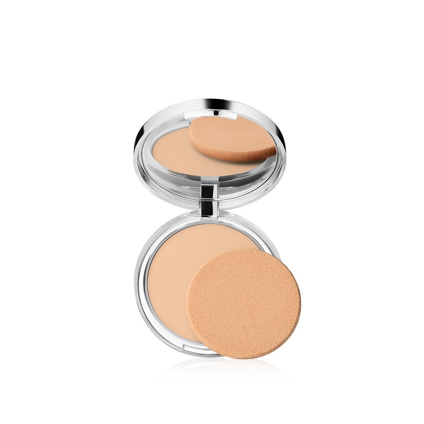Almost Powder Makeup Spf 15 Купить
