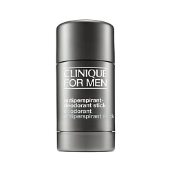 CLINIQUE Дезодорант-антиперспирант 75 г