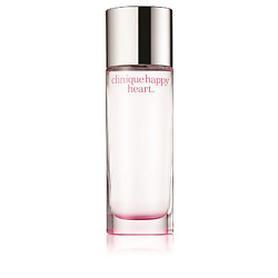CLINIQUE Happy Heart Парфюмерная вода, спрей 30 мл clinique happy парфюмерная вода happy парфюмерная вода