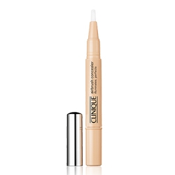 CLINIQUE Маскирующее средство Airbrush Concealer № 07 Light Honey, 1.5 мл