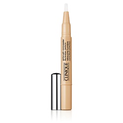 Маскирующее средство Airbrush Concealer