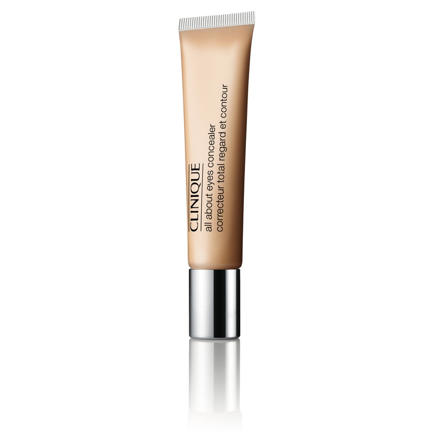 CLINIQUE Корректор для кожи вокруг глаз All About Eyes Concealer