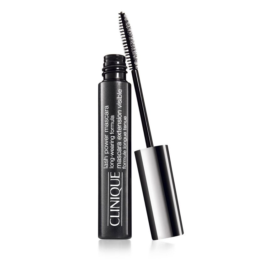 lash power mascara lash power mascara