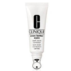 CLINIQUE Корректор выравнивающий тон кожи вокруг глаз Even Better Eyes Dark Circle Corrector 2175₽