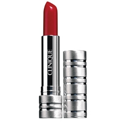 CLINIQUE Помада для губ High Impact Lip Colour № 19 Extreme Pink, 3.8 г