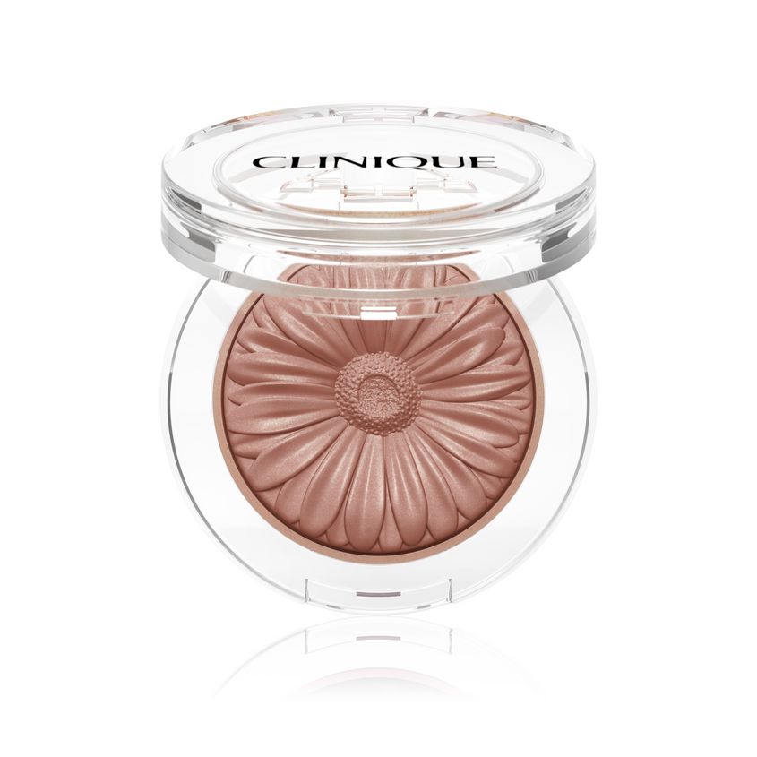 

CLINIQUE Компактные румяна Cheek Pop