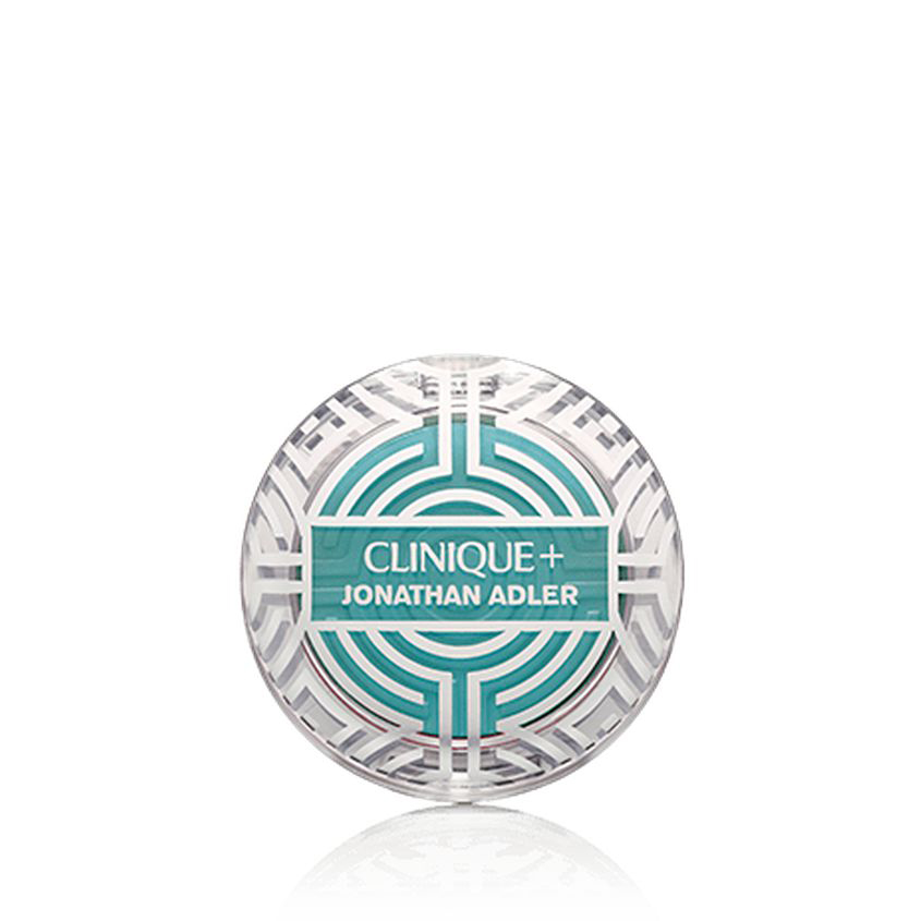 

CLINIQUE Тени Pop Clinique + Jonathan Adler