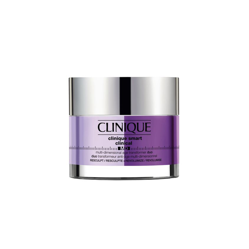 anti aging rendszer duo lift finish