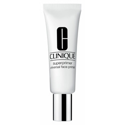 CLINIQUE Праймер для лица Superprimer Face Primers Colour Corrects Discolourations, 30 мл