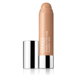 CLINIQUE Тональное средство в карандаше Chubby in the Nude Foundation Stick ABUNDANT ALABASTER 6 г