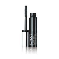 CLINIQUE Тушь для ресниц Chubby Lash Fattening Mascara Jumbo Jet, 9 мл